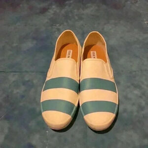 Steven Madden W’s Shoes size 10